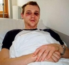 enkel