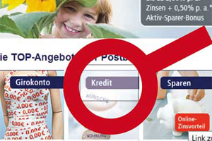 clickjacking