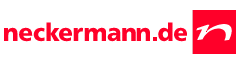 Werbung