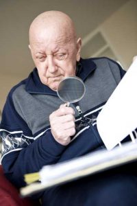 steuern Foto: Getty Images