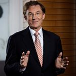 Groll Prof. Dr. Klaus Michael Groll