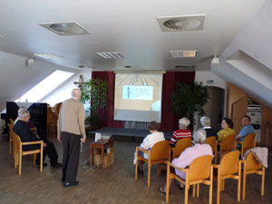 wii-01