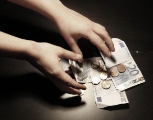 323953 Künftig entscheidet der Kunde, wann er einen Kredit zurückzahlen möchte.