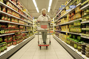 supermarkt-by-epd