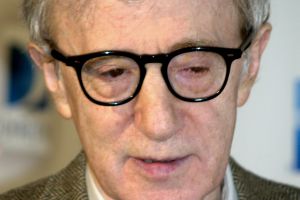woody-web