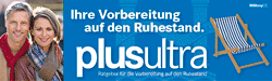Informieren Sie sich auf unserer Seite!