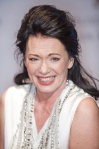 Über 50 jahre alt