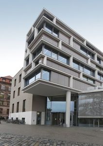 Eine exklusive Führung für Großeltern und Enkel bietet das Maagzin 66 kostenlos an. Jetzt anmelden.