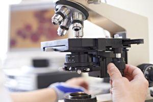 Wieder einen kleinen Schritt weiter sind Mediziner in der Erforschung der Demenzerkrankung gekommen. Foto: epd