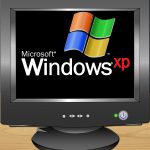 monitor-683248_1920