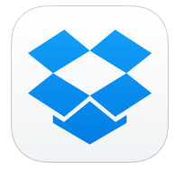 dropbox